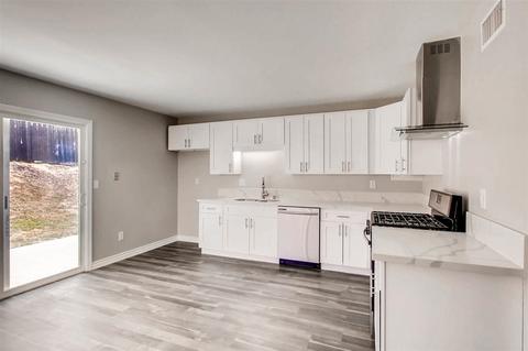 15123 Amso St, Poway, CA 92064 photo 11