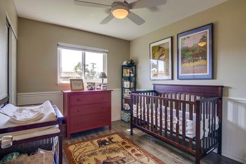 5905 Kelton Ave, La Mesa, CA 91942 photo 16