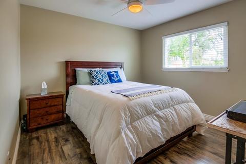 5905 Kelton Ave, La Mesa, CA 91942 photo 15