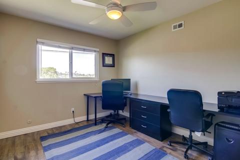 5905 Kelton Ave, La Mesa, CA 91942 photo 18