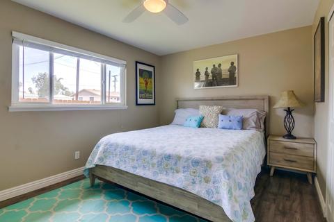 5905 Kelton Ave, La Mesa, CA 91942 photo 13