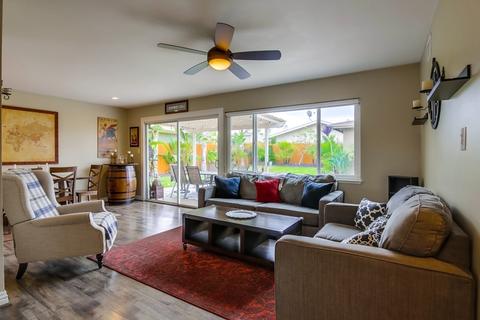 5905 Kelton Ave, La Mesa, CA 91942 photo 9
