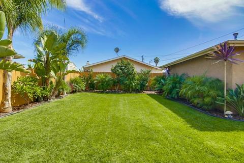 5905 Kelton Ave, La Mesa, CA 91942 photo 19