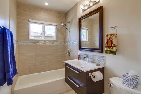 5905 Kelton Ave, La Mesa, CA 91942 photo 17