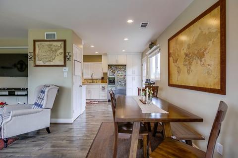 5905 Kelton Ave, La Mesa, CA 91942 photo 10
