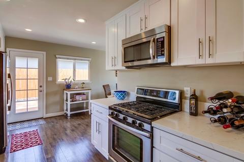 5905 Kelton Ave, La Mesa, CA 91942 photo 8