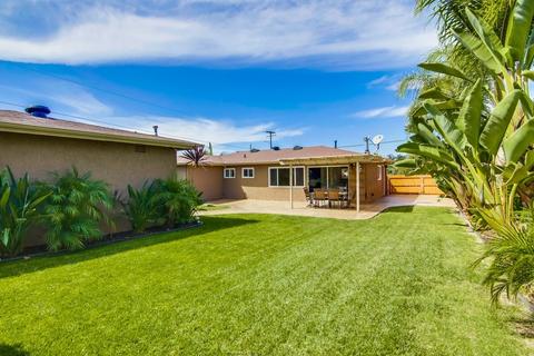 5905 Kelton Ave, La Mesa, CA 91942 photo 21