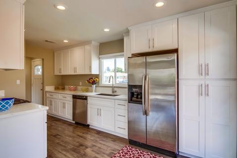 5905 Kelton Ave, La Mesa, CA 91942 photo 6