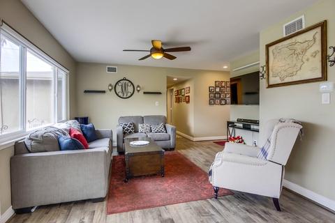 5905 Kelton Ave, La Mesa, CA 91942 photo 12