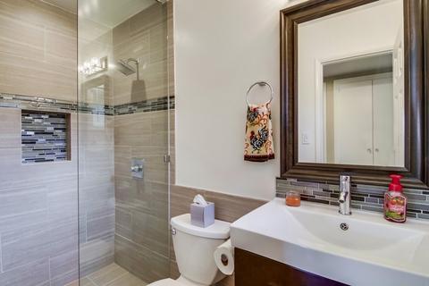 5905 Kelton Ave, La Mesa, CA 91942 photo 14