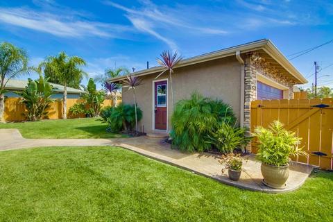 5905 Kelton Ave, La Mesa, CA 91942 photo 24