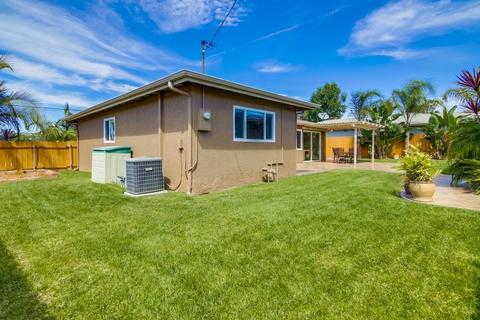 5905 Kelton Ave, La Mesa, CA 91942 photo 23