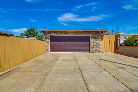 5905 Kelton Ave, La Mesa, CA 91942 photo 25