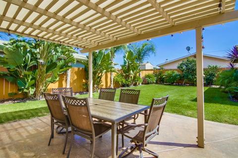 5905 Kelton Ave, La Mesa, CA 91942 photo 20