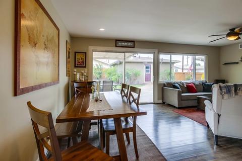 5905 Kelton Ave, La Mesa, CA 91942 photo 11