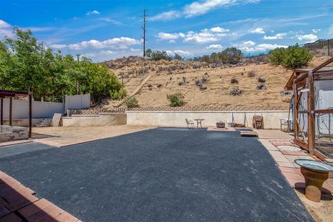 13428 Orange Blossom Ln, Poway, CA 92064 photo 9