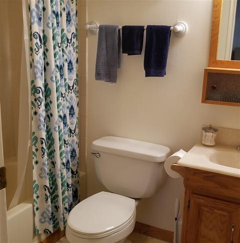 13428 Orange Blossom Ln, Poway, CA 92064 photo 8