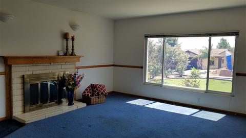 13428 Orange Blossom Ln, Poway, CA 92064 photo 14