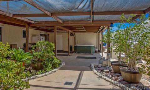 13428 Orange Blossom Ln, Poway, CA 92064 photo 7