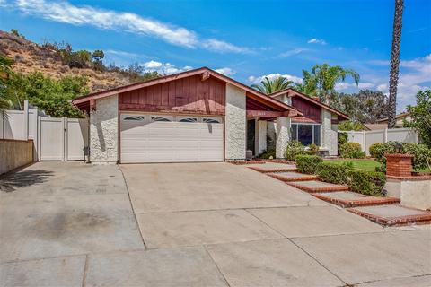 13428 Orange Blossom Ln, Poway, CA 92064 photo 2