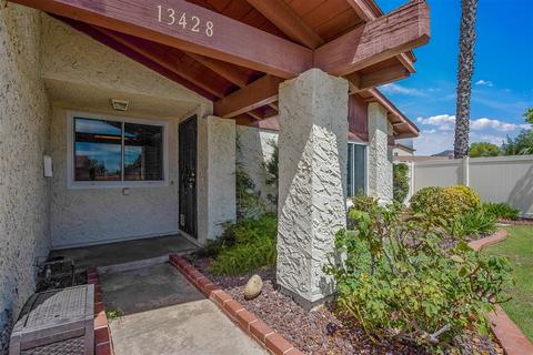 13428 Orange Blossom Ln, Poway, CA 92064 photo 15