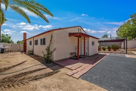 13428 Orange Blossom Ln, Poway, CA 92064 photo 10