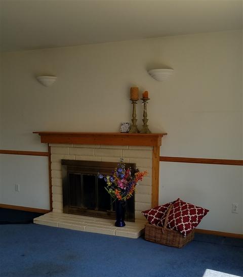 13428 Orange Blossom Ln, Poway, CA 92064 photo 13