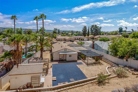 13428 Orange Blossom Ln, Poway, CA 92064 photo 5