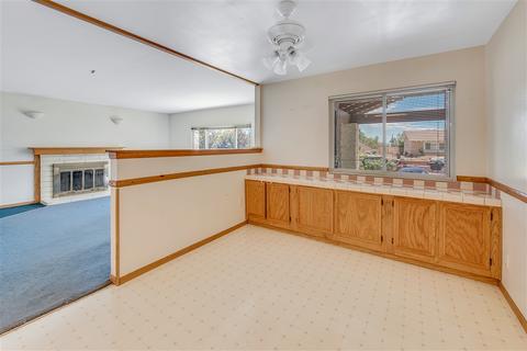 13428 Orange Blossom Ln, Poway, CA 92064 photo 4