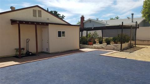 13428 Orange Blossom Ln, Poway, CA 92064 photo 11