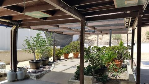 13428 Orange Blossom Ln, Poway, CA 92064 photo 6