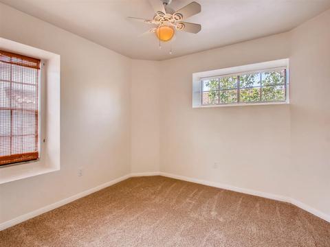 1651 S Juniper St #144, Escondido, CA 92025 photo 16