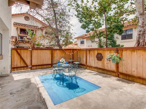 1651 S Juniper St #144, Escondido, CA 92025 photo 20