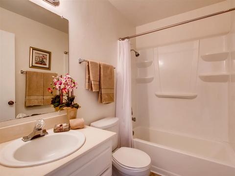 1651 S Juniper St #144, Escondido, CA 92025 photo 17