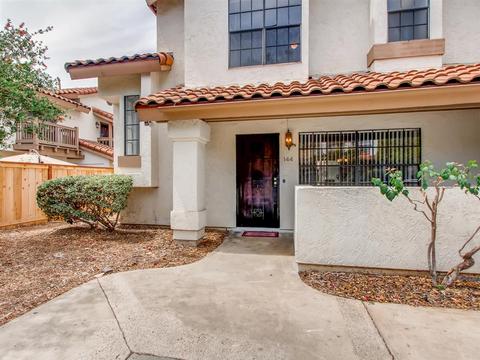 1651 S Juniper St #144, Escondido, CA 92025 photo 2