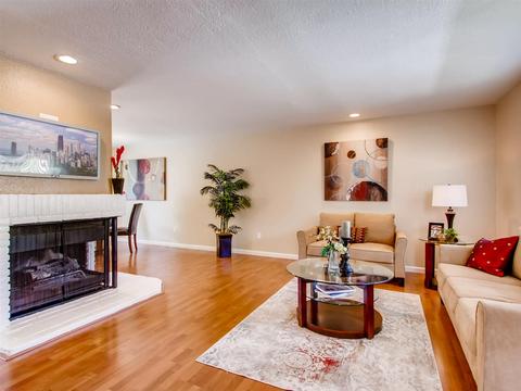 1651 S Juniper St #144, Escondido, CA 92025 photo 4