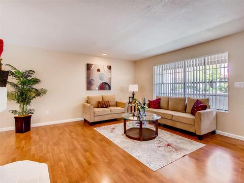 1651 S Juniper St #144, Escondido, CA 92025 photo 5