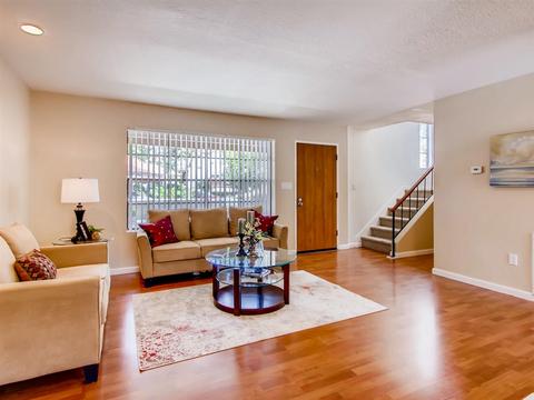 1651 S Juniper St #144, Escondido, CA 92025 photo 6