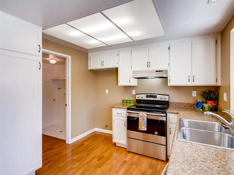 1651 S Juniper St #144, Escondido, CA 92025 photo 10