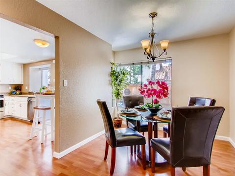 1651 S Juniper St #144, Escondido, CA 92025 photo 8