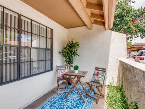 1651 S Juniper St #144, Escondido, CA 92025 photo 3