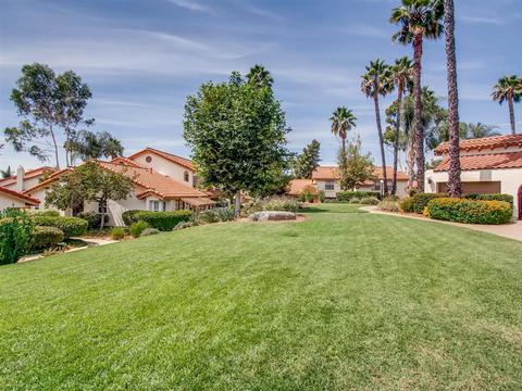 1651 S Juniper St #144, Escondido, CA 92025 photo 25