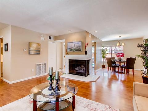 1651 S Juniper St #144, Escondido, CA 92025 photo 7