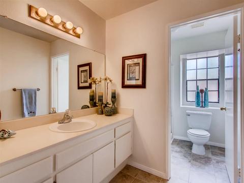 1651 S Juniper St #144, Escondido, CA 92025 photo 15