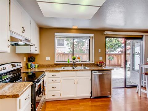 1651 S Juniper St #144, Escondido, CA 92025 photo 11