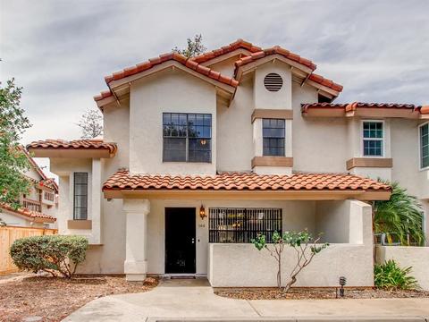 1651 S Juniper St #144, Escondido, CA 92025 photo 1