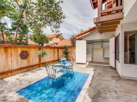 1651 S Juniper St #144, Escondido, CA 92025 photo 19