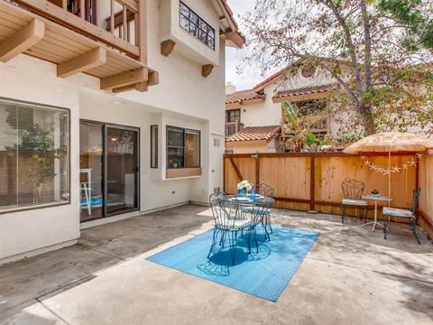 1651 S Juniper St #144, Escondido, CA 92025 photo 21