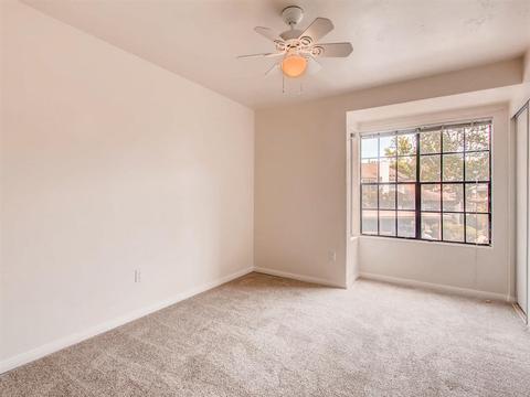 1651 S Juniper St #144, Escondido, CA 92025 photo 18
