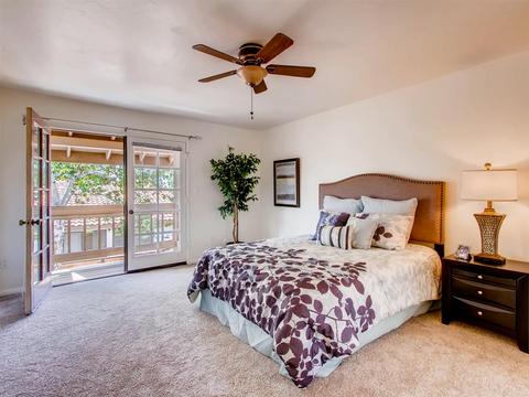 1651 S Juniper St #144, Escondido, CA 92025 photo 13